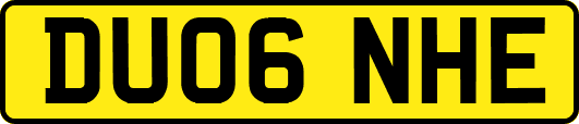 DU06NHE