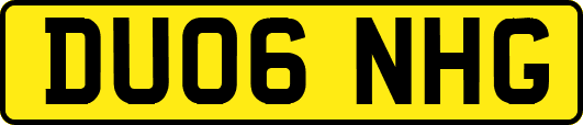 DU06NHG