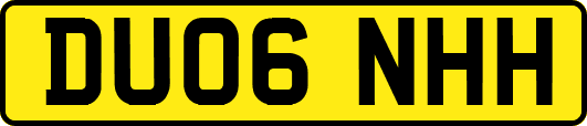 DU06NHH