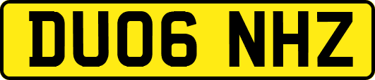 DU06NHZ