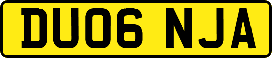 DU06NJA