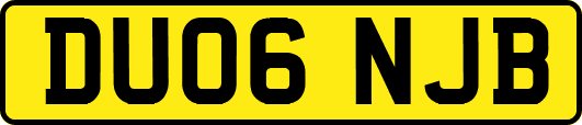 DU06NJB