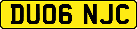 DU06NJC