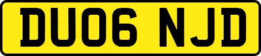 DU06NJD