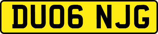 DU06NJG