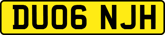 DU06NJH