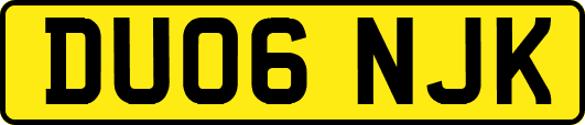 DU06NJK