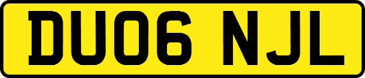 DU06NJL