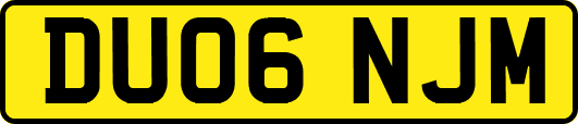 DU06NJM