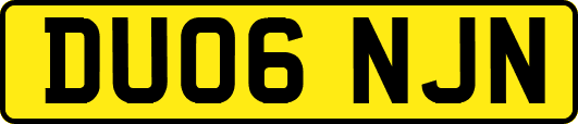 DU06NJN