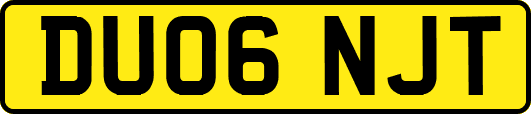 DU06NJT