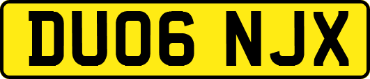 DU06NJX