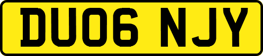 DU06NJY
