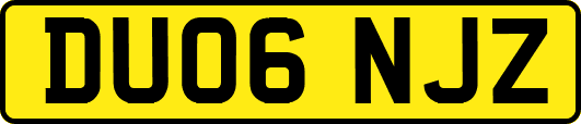 DU06NJZ