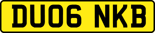 DU06NKB