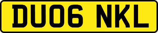 DU06NKL