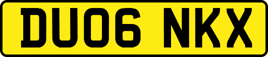 DU06NKX