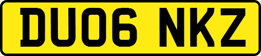 DU06NKZ