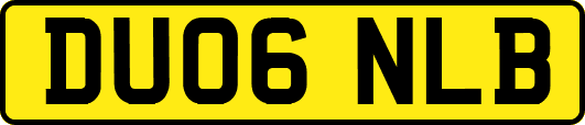 DU06NLB