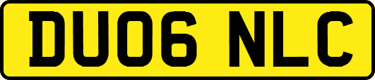 DU06NLC