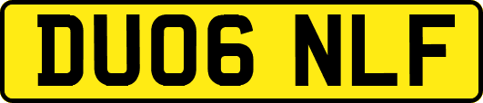 DU06NLF