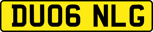 DU06NLG