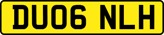 DU06NLH