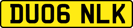 DU06NLK