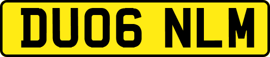 DU06NLM