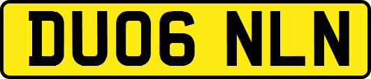 DU06NLN