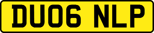 DU06NLP
