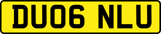 DU06NLU