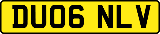 DU06NLV