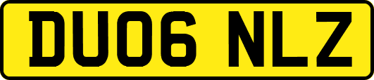 DU06NLZ