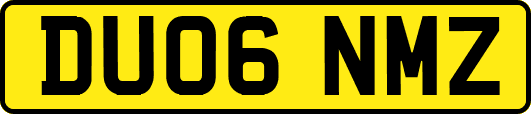 DU06NMZ