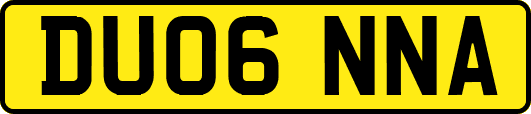 DU06NNA