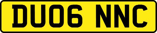DU06NNC