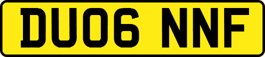 DU06NNF