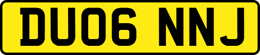 DU06NNJ