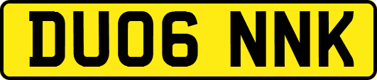 DU06NNK