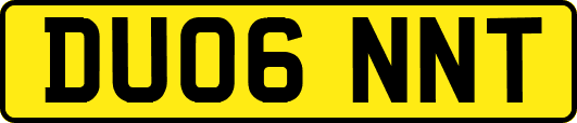 DU06NNT
