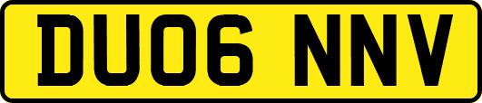 DU06NNV
