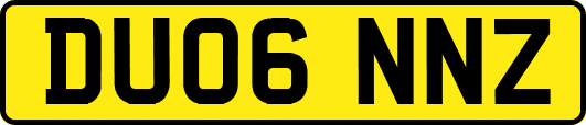 DU06NNZ