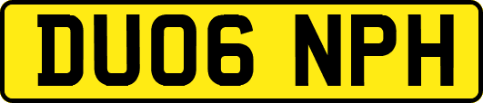 DU06NPH