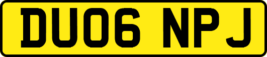 DU06NPJ