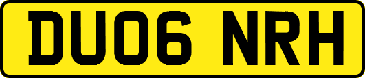DU06NRH