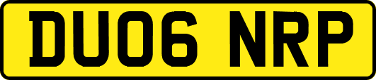 DU06NRP