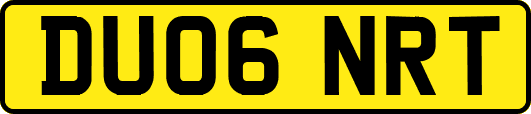 DU06NRT