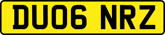 DU06NRZ
