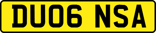 DU06NSA